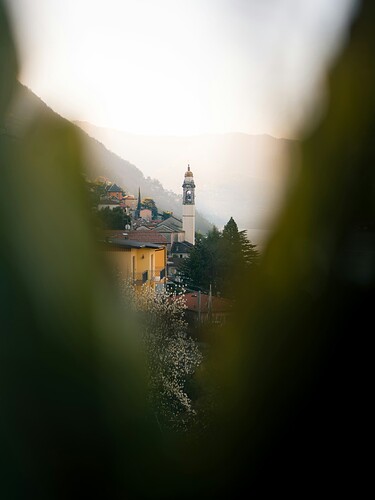 kevin-mueller-EndwWWeU4Hg-unsplash